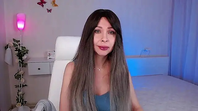 wendifoste online show from 02.19.25