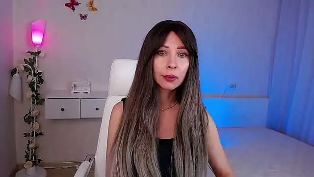 wendifoste online show from 02.26.25