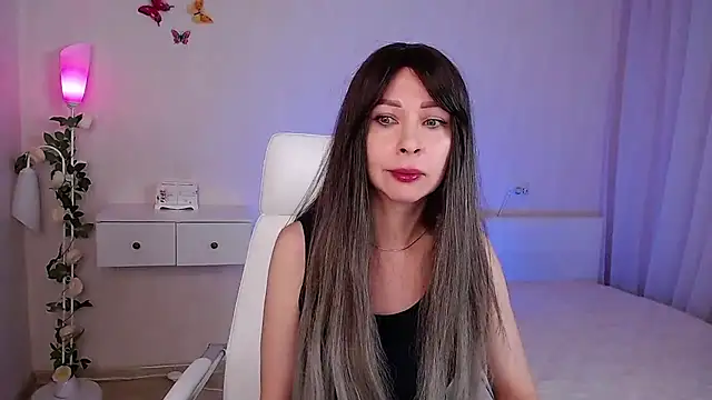 wendifoste online show from 02.28.25