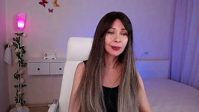 wendifoste online show from 02.28.25