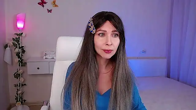 wendifoste online show from 03.03.25