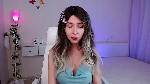 wendifoste online show from 03.07.25