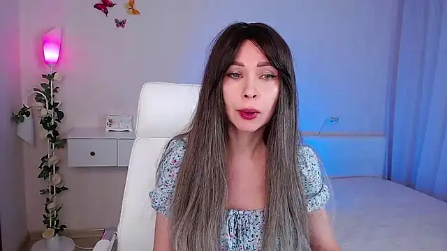 wendifoste online show from 03.19.25