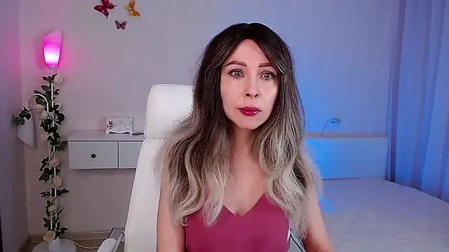 wendifoste online show from 03.21.25