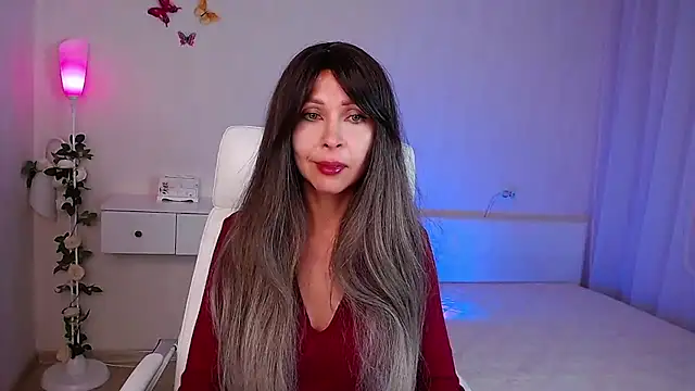 wendifoste online show from 09.11.25