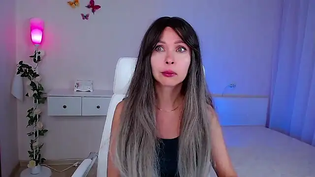 wendifoste online show from 09.25.25