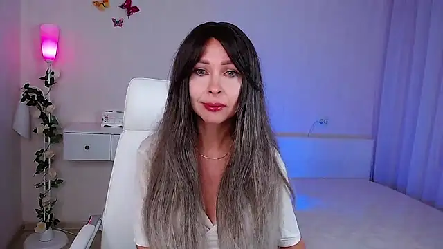 wendifoste online show from 09.30.25