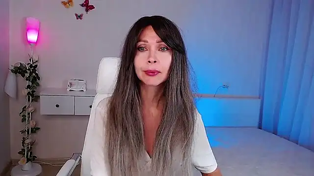 wendifoste online show from 10.09.25