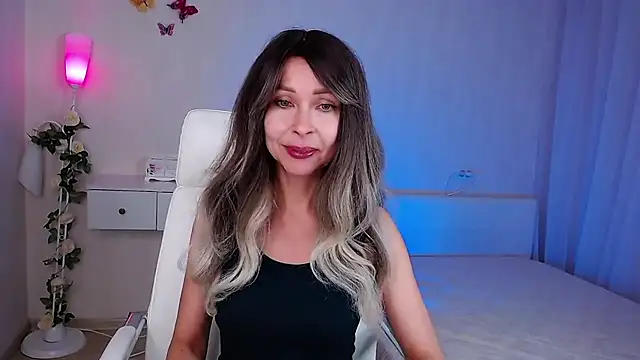 wendifoste online show from 10.17.25