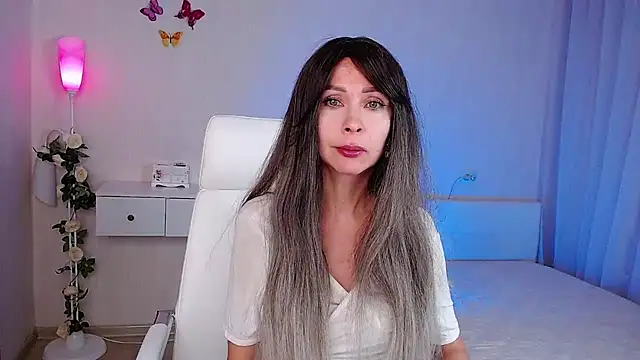 wendifoste online show from 11.07.25