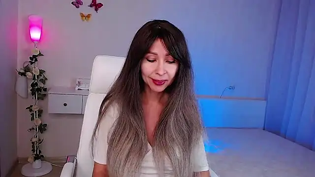 wendifoste online show from 11.10.25