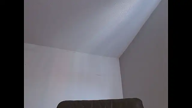 Snapshot of dominica-3 chatting on 03.01.26 dominica-3 online show from 03.01.26