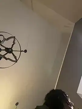 XXlolaXX online show from 01.12.25