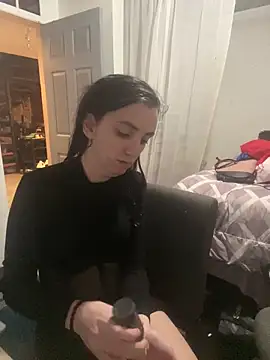 XXlolaXX online show from 01.21.25