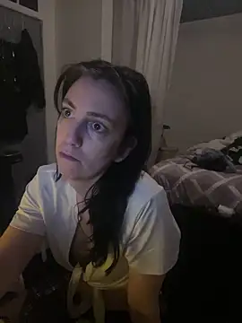 XXlolaXX online show from 02.03.25