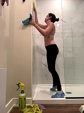 XXlolaXX online show from 09.21.25