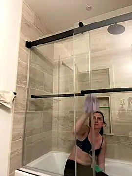 XXlolaXX online show from 10.28.25