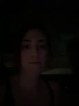 XXlolaXX online show from 11.12.25