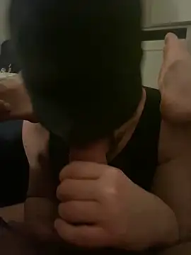 BigD12900 online show from 02.07.26