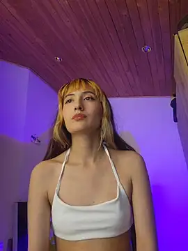 lola vlad online show from 05.09.26