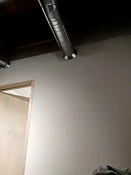 Snapshot of eatmeplease44 chatting on 02.11.25 eatmeplease44 online show from 02.11.25