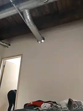 Snapshot of eatmeplease44 chatting on 02.20.25 eatmeplease44 online show from 02.20.25