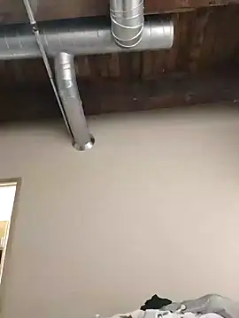 Snapshot of eatmeplease44 chatting on 03.06.25 eatmeplease44 online show from 03.06.25