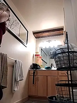 Snapshot of eatmeplease44 chatting on 09.16.25 eatmeplease44 online show from 09.16.25