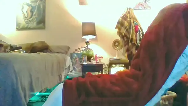 Snapshot of eatmeplease44 chatting on 09.26.25 eatmeplease44 online show from 09.26.25