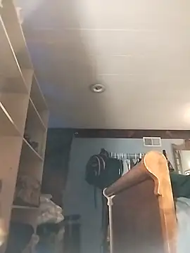 Snapshot of eatmeplease44 chatting on 10.03.25 eatmeplease44 online show from 10.03.25