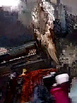 Snapshot of eatmeplease44 chatting on 11.09.25 eatmeplease44 online show from 11.09.25