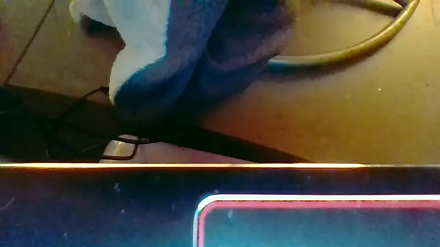 Snapshot of eatmeplease44 chatting on 11.13.25 eatmeplease44 online show from 11.13.25