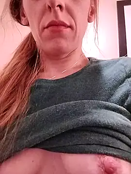 Snapshot of eatmeplease44 chatting on 11.27.25 eatmeplease44 online show from 11.27.25