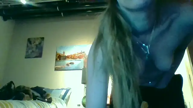 eatmeplease44 online show from 02.24.26