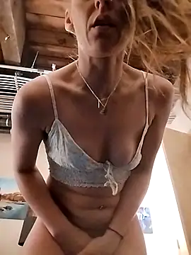 eatmeplease44 online show from 02.27.26