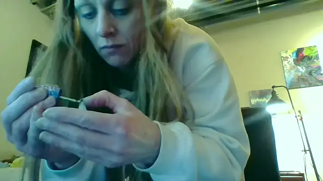 eatmeplease44 online show from 03.02.26