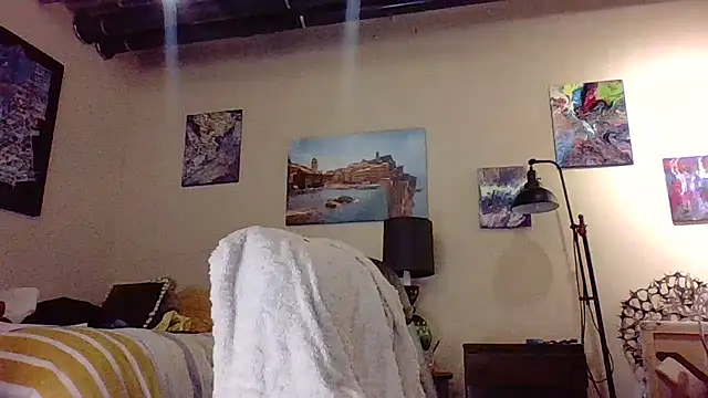 eatmeplease44 online show from 03.10.26