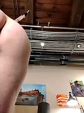 eatmeplease44 online show from 04.23.26