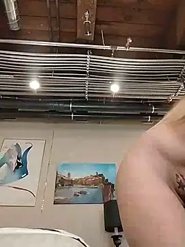 eatmeplease44 online show from 06.01.26