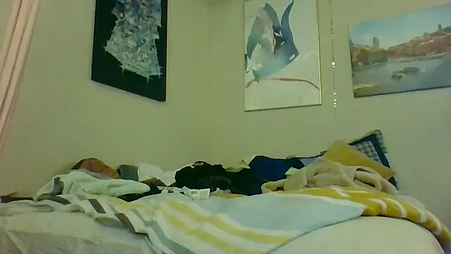 eatmeplease44 online show from 06.04.26