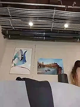 eatmeplease44 online show from 06.07.26
