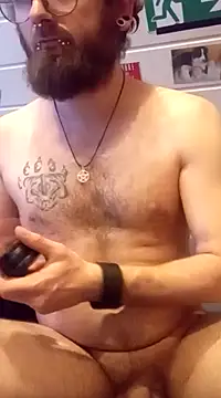 Dust420 online show from 12.30.24