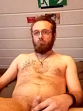 Dust420 online show from 01.03.25