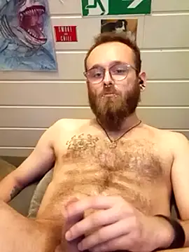 Dust420 online show from 02.26.25