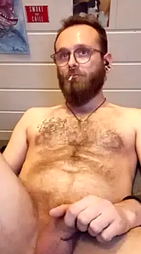 Dust420 online show from 02.27.25