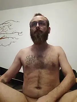 Dust420 online show from 12.14.25