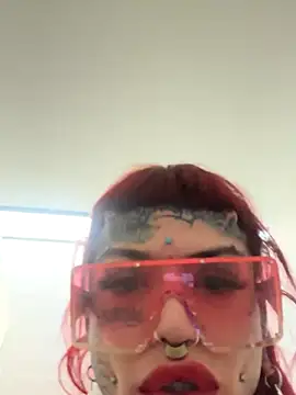 tamarapervert online show from 09.26.25