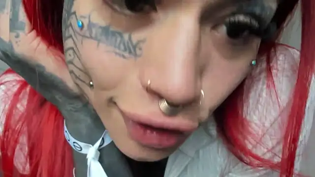 tamarapervert online show from 10.10.25