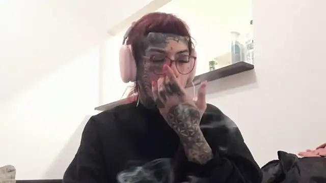 tamarapervert online show from 11.19.25