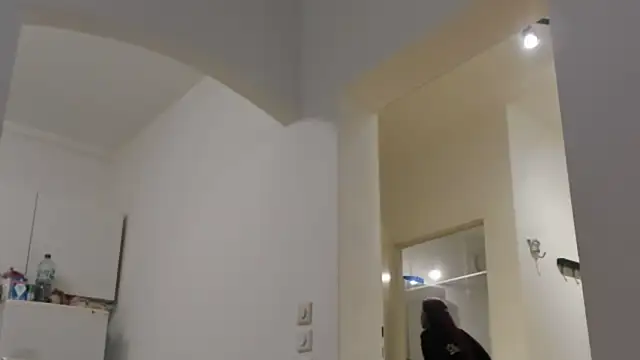 tamarapervert online show from 11.20.25